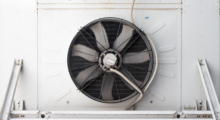 Een overzicht van de beste airconditioners op de markt