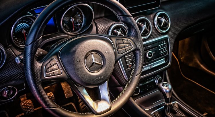 Alles wat u moet weten over autoverzekeringen