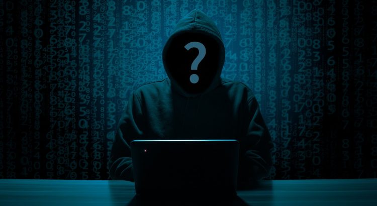 De belangrijkheid van cybersecurity in moderne bedrijven