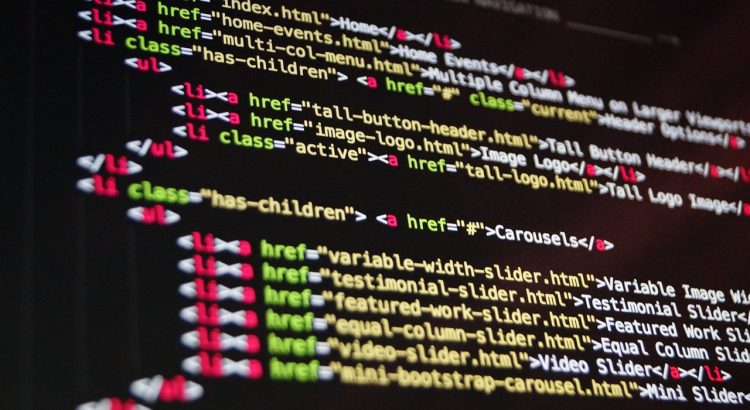 De kracht van een moderne website voor uw bedrijf